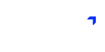 concepta-logo
