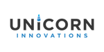 unicorn innovations logo