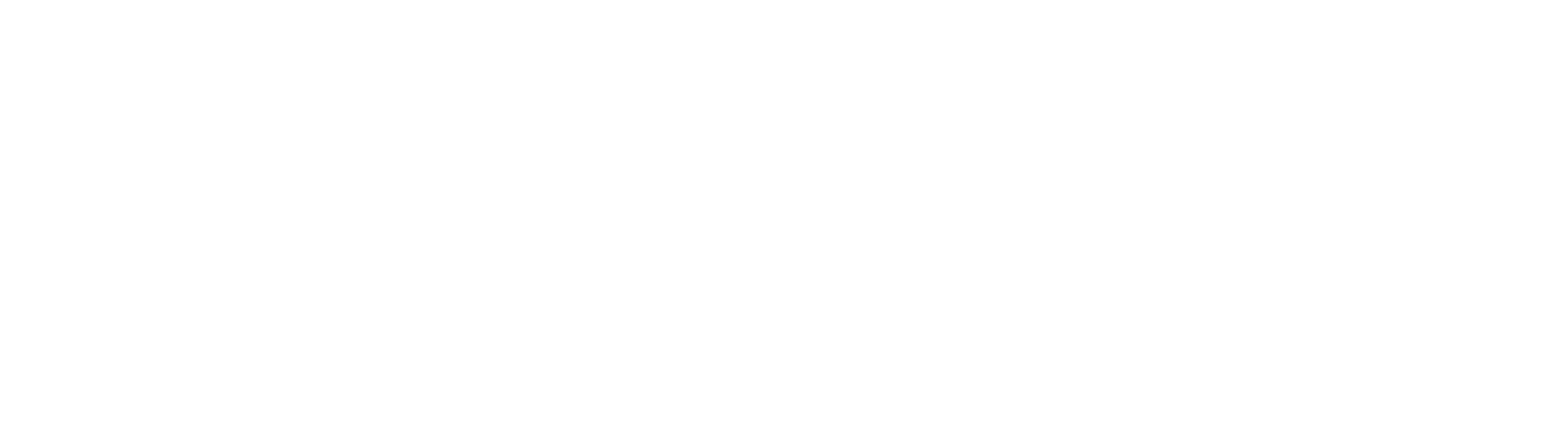 moxie brands logo